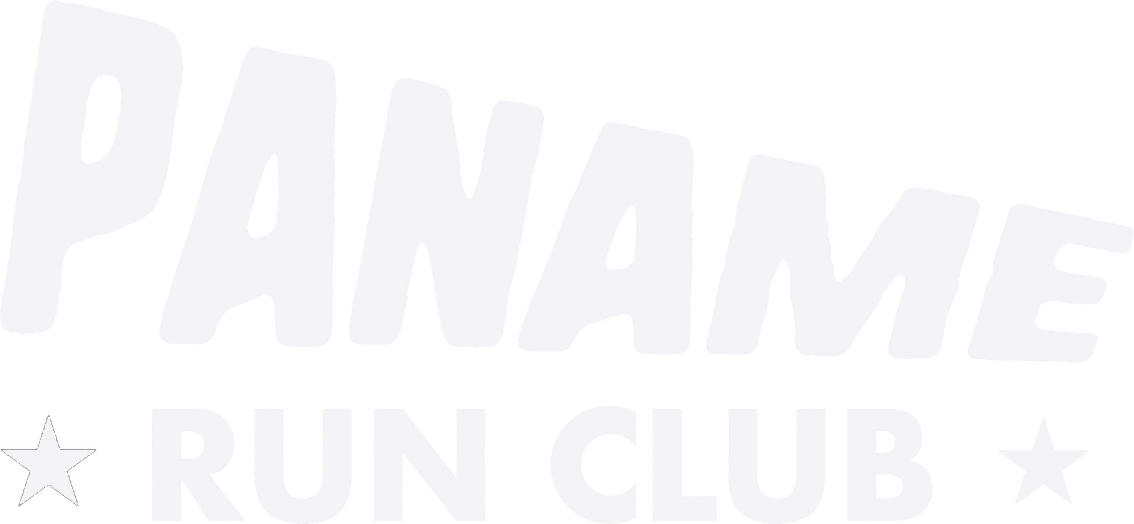 Paname Run Club