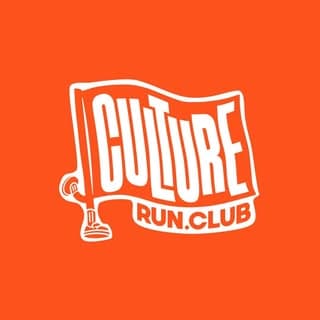 Culture Run Paris