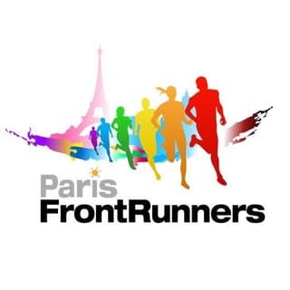 Front Runners De Paris