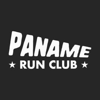 Paname Run Club