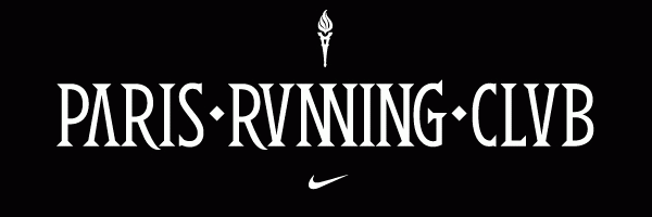 Paris Running Club run club hero image - social running community in Paris